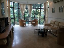 Parc Oasis (D22), Condominium #154689702